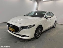 Culoarealb Utilizat 2020 Mazda 3 Berlinǎ | 11.390 EUR (Super Preț)