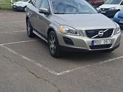 Culoaregri Utilizat 2012 Volvo XC60 Summum SUV | 10.950 EUR (Preț OK)