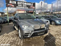 Culoaregri Utilizat 2010 BMW X5 M Sport SUV | 7.900 EUR (Super Preț)