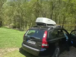 Utilizat 2004 Volvo V50 Break | 3.350 EUR