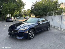 Alte culori Utilizat 2020 Kia Stinger GT-Line Berlinǎ | 23.940 EUR