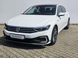 Albnormal Utilizat 2019 VW Passat GTE | 20.500 EUR