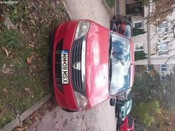 Utilizat 2011 Dacia Logan Berlinǎ | 1.700 EUR (Preț bun)