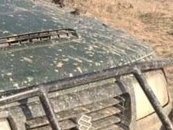 Utilizat 1996 Suzuki Vitara SUV | 1.950 EUR