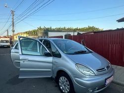 Utilizat 2004 Citroën Xsara | 1.100 EUR