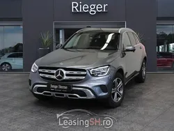 Gri Utilizat 2020 Mercedes A220 Exclusive SUV | 40.446 EUR (Preț OK)
