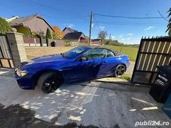 Utilizat 2006 BMW 630 Coupe | 4.200 EUR