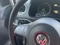 Utilizat 2014 VW Caddy Monovolum | 5.000 EUR