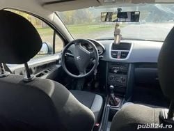 Utilizat 2008 Peugeot 207 | 1.800 EUR (Preț OK)