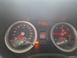 Utilizat 2005 Renault Mégane II Berlinǎ | 1.000 EUR