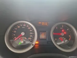 Utilizat 2005 Renault Mégane II Berlinǎ | 1.200 EUR