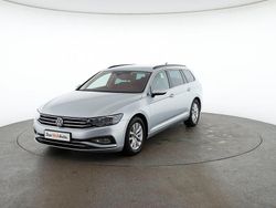Gri mediumetalic Utilizat 2023 VW Passat Comfortline | 24.600 EUR (Preț OK)