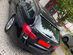 Utilizat 2017 BMW 320 Break | 11.699 EUR (Super Preț)