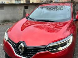 Utilizat 2018 Renault Kadjar SUV | 11.500 EUR (Super Preț)