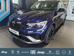 Utilizat 2024 Renault Arkana SUV | 36.596 EUR