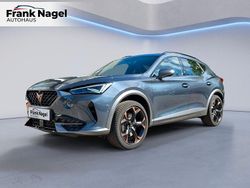 Utilizat 2024 Cupra Formentor VZ SUV | 38.874 EUR (Scump)