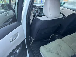 Utilizat 2019 Nissan Leaf Hatchback | 12.899 EUR