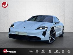 Utilizat 2023 Porsche Taycan GTS Sport Turismo Berlinǎ | 90.002 EUR