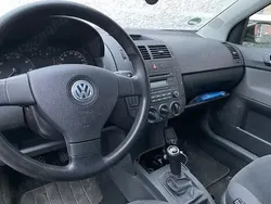 Utilizat 2009 VW Polo Hatchback | 1.000 EUR (Super Preț)