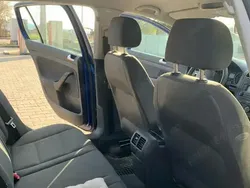 Utilizat 2004 VW Golf V Berlinǎ | 2.300 EUR (Preț OK)