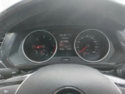 Utilizat 2017 VW Tiguan SUV | 13.450 EUR (Preț bun)