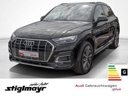 Utilizat 2024 Audi Q5 Advanced Plus SUV | 53.111 EUR