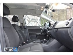 Albastru Utilizat 2010 VW Golf VI Hatchback | 7.500 EUR (Scump)