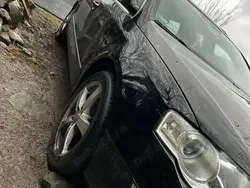 Utilizat 2008 VW Passat Break | 2.800 EUR (Preț OK)