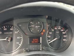 Utilizat 2013 Peugeot Expert Van | 4.800 EUR