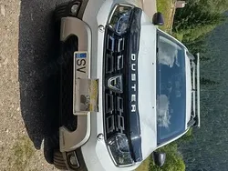 Utilizat 2018 Dacia Duster SUV | 13.500 EUR (Puțin scump)