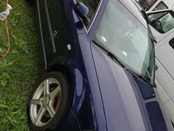 Albastru Utilizat 2002 VW Passat Break | 2.200 EUR (Preț OK)