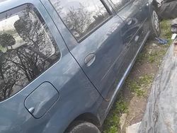 Utilizat 2007 Dacia Logan MCV | 5.000 EUR