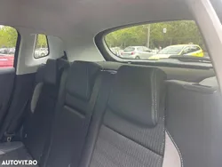 Culoaregri Utilizat 2016 Peugeot 2008 Allure SUV | 6.999 EUR (Super Preț)
