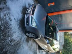 Utilizat 2005 Ford Focus Berlinǎ | 1.650 EUR (Preț OK)