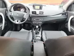 Utilizat 2012 Renault Mégane III Break | 4.600 EUR