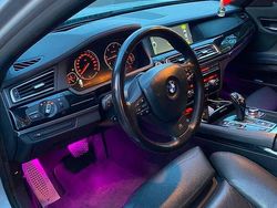 Culoaregri Utilizat 2011 BMW 730 Berlinǎ | 9.500 EUR (Super Preț)