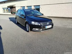 Utilizat 2011 VW Passat Break | 5.800 EUR (Preț OK)
