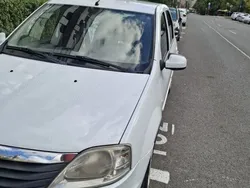 Utilizat 2011 Dacia Logan Berlinǎ | 2.900 EUR (Preț OK)