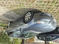 Gri Utilizat 2007 Audi A4 Berlinǎ | 2.799 EUR (Preț OK)