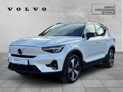 Utilizat 2023 Volvo XC40 Ultimate SUV | 42.520 EUR