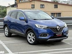 Culoarealte culori Utilizat 2019 Renault Kadjar Intens SUV | 13.998 EUR (Preț OK)