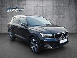 Utilizat 2024 Volvo XC40 Core SUV | 40.323 EUR (Scump)