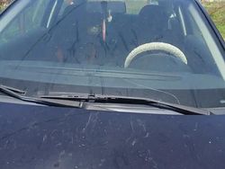 Utilizat 2005 Seat Ibiza | 500 EUR