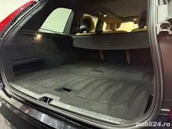 Utilizat 2017 Volvo XC90 SUV | 28.500 EUR (Scump)