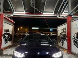 Utilizat 2015 BMW 420 Gran Coupé Coupe | 17.200 EUR (Scump)