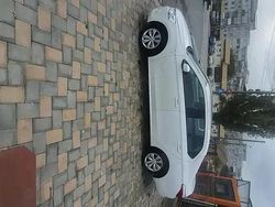 Utilizat 2017 Citroën C-Elysee I Berlinǎ | 5.500 EUR (Preț OK)