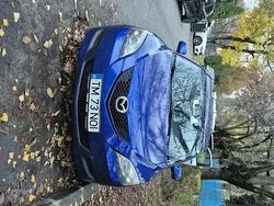 Utilizat 2007 Mazda 3 Hatchback | 1.650 EUR (Preț bun)