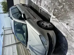 Utilizat 2004 Peugeot 206 Break | 800 EUR