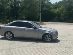 Utilizat 2009 Mercedes 200 Berlinǎ | 4.800 EUR