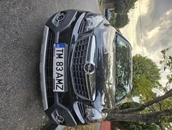 Utilizat 2015 Opel Mokka SUV | 8.000 EUR (Preț OK)